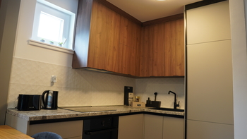 Gdje naci apartman na Jahorini