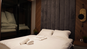 Gdje Smjestaj Jahorina