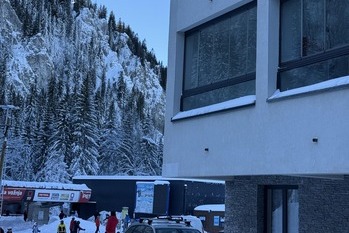 Bestblick Smjestaj Jahorina