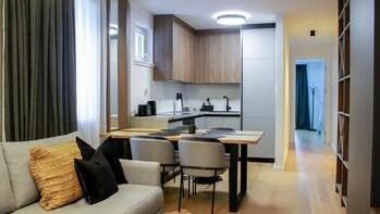 Kamo skijanje Jahorina