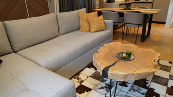 smjestaji na stazi jahorina