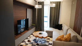 Smjestaj Bestblick Jahorina