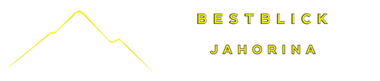 jahorina-1